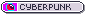 Cyberpunk