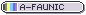 A-Faunic.png