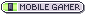 Mobile gamer