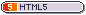 HTML5