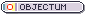 Objectum.png