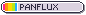 Panflux.png