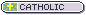 Catholic