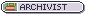 Archivist